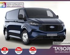 Ford A Paris 14e Arrondissement