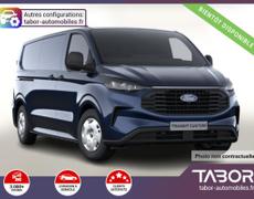 Ford A Strasbourg