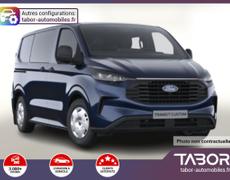 Ford A Paris 14e Arrondissement