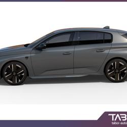Peugeot 308 III Phase 1 Hybrid 145 GT Nouv.Mod. GPS ACC Cam Paris 14e Arrondissement