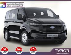 Ford A Strasbourg