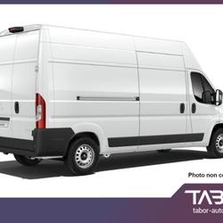 Opel Movano combi 35+ 180 AT8 L3H3 CargoP CarPl Cam occasion - Strasbourg - photo 3/10
