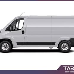 Toyota Proace verso Max 33 120 L2H1 Duty Paris 14e Arrondissement