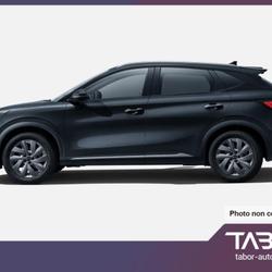 BYD Atto 3 Evo Excellence AWD 470kmRange. Pano Paris 14e Arrondissement
