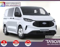 Ford A Paris 14e Arrondissement