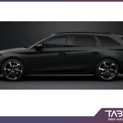 Cupra Leon ST eTSI 150 DSG Tribe 19P AttelR CS Paris 14e Arrondissement