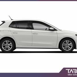 Skoda Fabia 150 DSG Selec LED Kessy Cam SunS occasion - Paris 14e Arrondissement - photo 3/10
