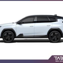 Citroen C5 Aircross Hybrid 145 MAX HUD ACC 360&deg; Strasbourg