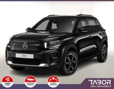 Citroen C3 Strasbourg