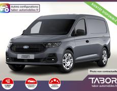 Ford A Strasbourg