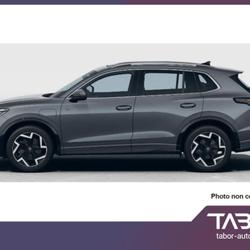 Volkswagen Tiguan 272 R-Line Pano IQ.Drive+ 20p Paris 14e Arrondissement