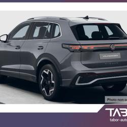 Volkswagen Tiguan 272 R-Line Pano IQ.Drive+ 20p Paris 14e Arrondissement