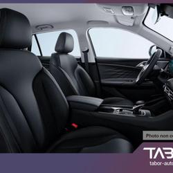 MG EHS HS HEV+ 224 Luxury si&egrave;gesChauf ACC Cam360 Strasbourg