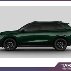 Leapmotor C10 BEV 299 81,9kWh DesignProMax Pano Paris 14e Arrondissement