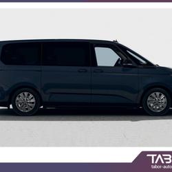 Volkswagen Multivan T7 PHEV 4M Life L2 Keyl Cam Paris 14e Arrondissement