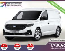 Ford A Strasbourg