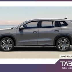 Volkswagen Tayron 272 R-Line Matrix G-5ans Atte Paris 14e Arrondissement