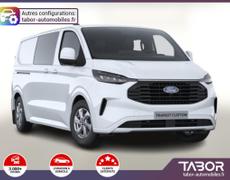 Ford A Paris 14e Arrondissement