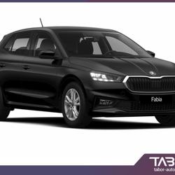 Skoda Fabia 150 DSG Selec LED Kessy Cam SunS occasion - Paris 14e Arrondissement - photo 2/10