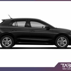 Skoda Fabia 150 DSG Selec LED Kessy Cam SunS occasion - Paris 14e Arrondissement - photo 3/10