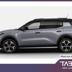 Citroen C3 Aircross Hybrid 145 MAX GPS Cam PDC Paris 14e Arrondissement