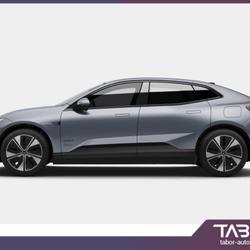 Polestar 4 Coupe 272 Long Range Prime occasion - Paris 14e Arrondissement - photo 2/10