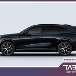 Xpeng G9 RWD Standard MY26 PremiumAudio Strasbourg