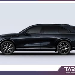 Xpeng G9 RWD Standard MY26 PremiumAudio Paris 14e Arrondissement