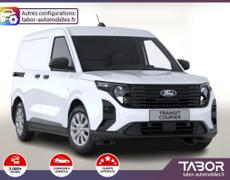 Ford A Paris 14e Arrondissement