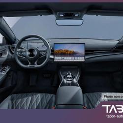 BYD Seal 2026 Design Pano Nouv.Mod GPS Keyl ACC Strasbourg