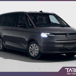 Volkswagen Multivan T7 Energy 150 7Pl Attel. LED occasion - Strasbourg - photo 2/10