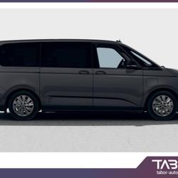 Volkswagen Multivan T7 Energy 150 7Pl Attel. LED occasion - Strasbourg - photo 3/10