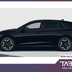 Volkswagen Golf 8 8 150 R-Line Matrix G5Ans Attel Paris 14e Arrondissement