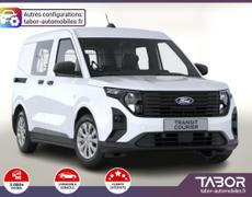 Ford A Strasbourg