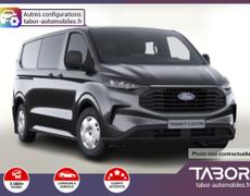 Ford A Paris 14e Arrondissement