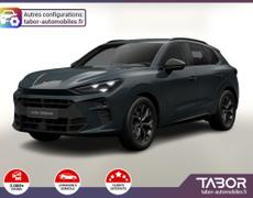 Cupra Terramar Paris 14e Arrondissement