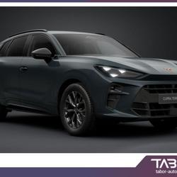 Cupra Terramar 150 DSG EdgeP LED VirCo occasion - Paris 14e Arrondissement - photo 2/10