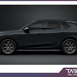 Cupra Terramar 150 DSG EdgeP LED VirCo occasion - Paris 14e Arrondissement - photo 3/10