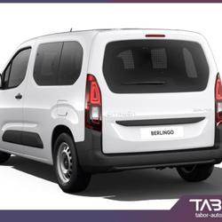 Citroen Berlingo 100 YOU N1 CarP/AndroidA PDC Paris 14e Arrondissement