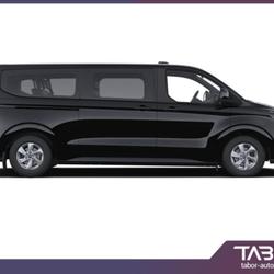 Ford Tourneo Custom Custom 136 Trend L2 ACC Attel 9-pl Strasbourg