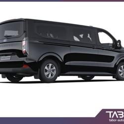 Ford Tourneo Custom Custom 136 Trend L2 ACC Attel 9-pl Strasbourg