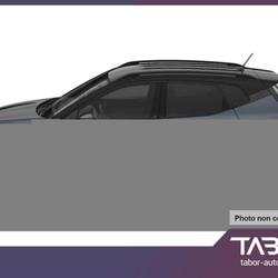 Seat Arona 150 DSG FR NouvMod FullLED Kessy Vir Paris 14e Arrondissement