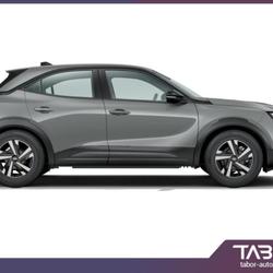 Opel Mokka Hybrid 145 Si&egrave;ges chauf cam Paris 14e Arrondissement
