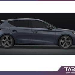Cupra Leon 150 DSG IntelliD GPS Matrix Dinamica Paris 14e Arrondissement