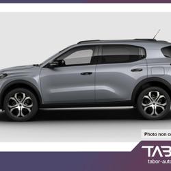 Citroen C3 Aircross PLUS PDC Cam CarP HUD LED Paris 14e Arrondissement