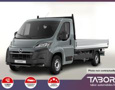 Opel Movano combi Strasbourg