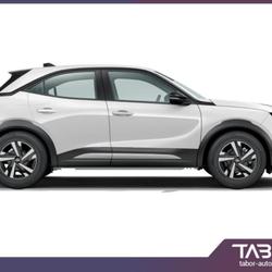 Opel Mokka Hybrid 145 DigiC Carpl Strasbourg