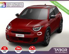 Fiat 600