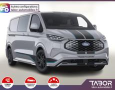 Ford A Paris 14e Arrondissement