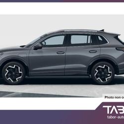 Volkswagen Tiguan 272 R-Line IQ.Drive+ G-5Ans Strasbourg